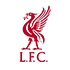 Trực tiếp bóng đá Liverpool - Monaco: Đội khách ngược dòng phút 88 (Hết giờ) - 1