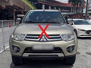 Sân bay Nội Bài vừa phân làn, nhiều trường hợp đã bị xử phạt vì lỗi này
