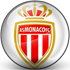 Trực tiếp bóng đá Liverpool - Monaco: Đội khách ngược dòng phút 88 (Hết giờ) - 1