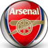 Trực tiếp bóng đá Arsenal - Dortmund: "Pháo thủ" thắng luân lưu (Emirates Cup) (Hết giờ) - 1