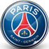 Trực tiếp bóng đá MU - PSG: Suýt có bàn thắng tiếp theo (Hết giờ) - 1