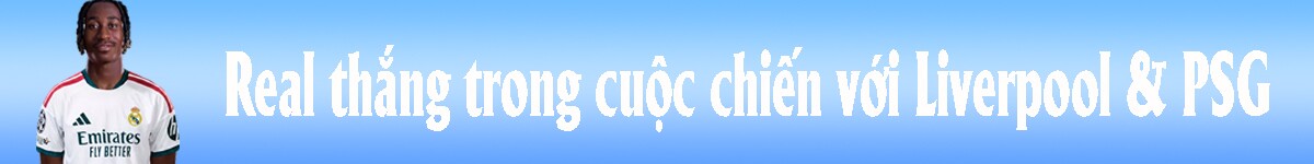 “Bom tấn” Diomande: Áp lực Galacticos tuổi 19 & canh bạc của Mourinho - 16