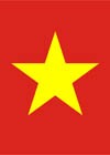 Trực tiếp bóng chuyền nữ Phillippines - Việt Nam: Không được chủ quan (Sea V.Cup) - 1