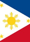 Trực tiếp bóng chuyền nữ Phillippines - Việt Nam: Không được chủ quan (Sea V.Cup) - 1