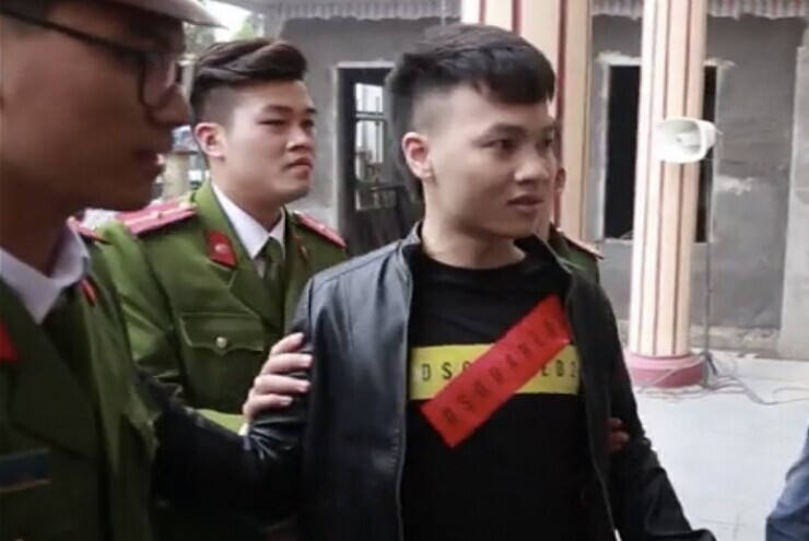 Vì sao 'giang hồ mạng' vẫn liên tiếp xuất hiện dù nhiều người đã vào tù?