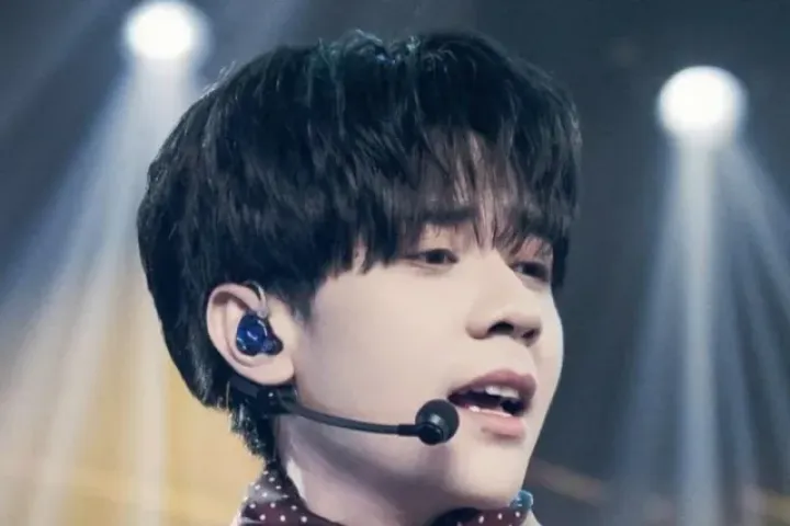 Quang Hùng MasterD ngày càng chiêu trò