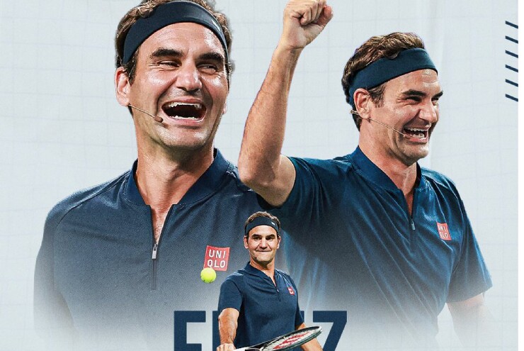 Nóng nhất thể thao chiều 9/8: Federer tái xuất tennis vào tháng 10