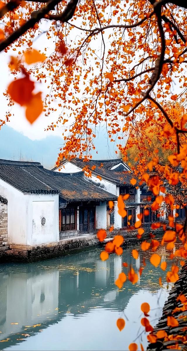 Người sinh ngày 8 Âm lịch có khả năng nhìn thấy cơ hội giữa những biến động. Ảnh minh họa