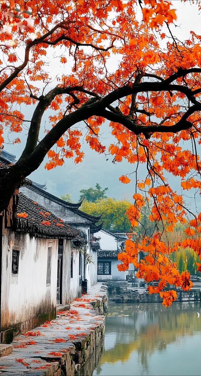 Về lâu dài, tài lộc của người sinh ngày 23 Âm lịch được quan niệm là đến từ khả năng tự thân nhiều hơn là sự may mắn đơn thuần. Ảnh minh họa