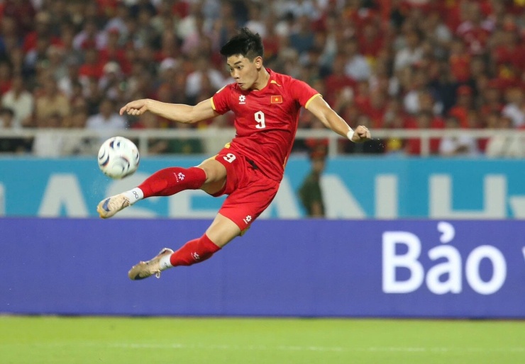 Tuyển Việt Nam có vòng bảng ASEAN Cup 2026 gần như hoàn hảo 