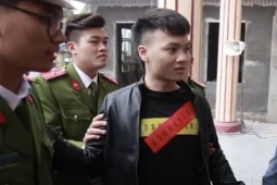 Vì sao 'giang hồ mạng' vẫn liên tiếp xuất hiện dù nhiều người đã vào tù?