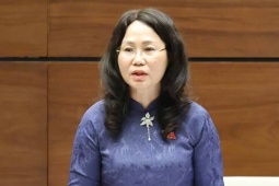 Bổ sung quy định, kiểm soát chặt chẽ nội dung viết về lãnh tụ, lịch sử dân tộc