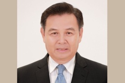 Việt Nam để quốc tang Chủ tịch Quốc hội Lào Xaysomphone Phomvihane trong 2 ngày