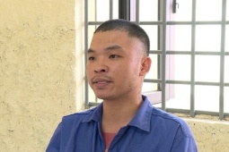 Lãnh đạo địa phương nói gì về Hồ Văn Khoa và Khánh Sky?