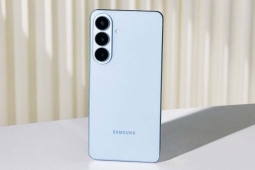 Hé lộ những nâng cấp lớn của dòng Galaxy S27 sắp ra mắt