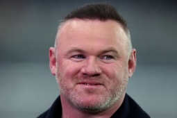 Tin mới nhất bóng đá sáng 9/8: Rooney nóng ruột, thúc giục MU mua thêm cầu thủ