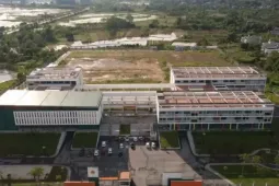 Đại học sẵn sàng tiếp nhận thí sinh ở trường chuyên Tuyên Quang
