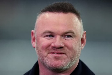 Tin mới nhất bóng đá sáng 9/8: Rooney nóng ruột, thúc giục MU mua thêm cầu thủ