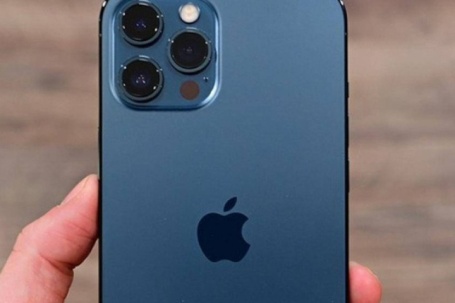 iPhone cũ đáng mua nhất hiện tại: Chỉ từ 9 triệu đồng vẫn sang xịn được nhiều người săn đón