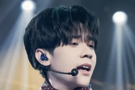 Quang Hùng MasterD ngày càng chiêu trò
