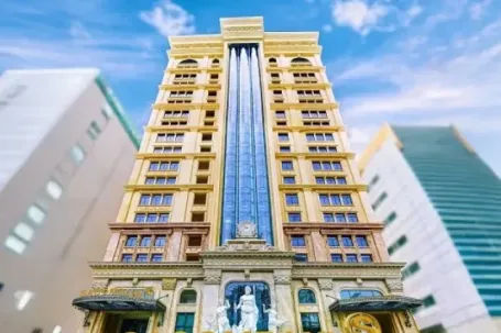 Ngân hàng thu 'đống tiền' từ trái phiếu
