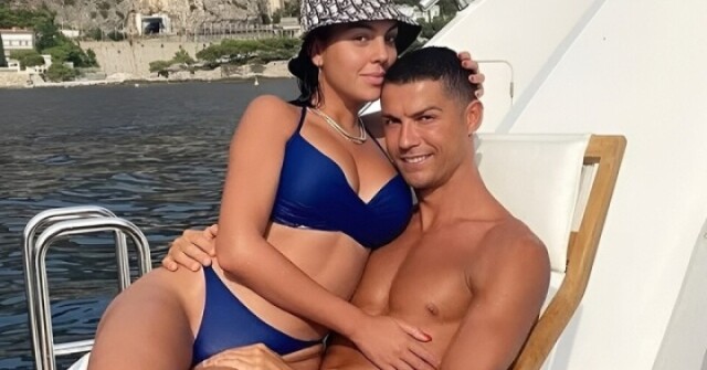 Tiện nghi trên siêu du thuyền 7,7 triệu USD của C. Ronaldo