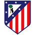 Trực tiếp bóng đá Man City - Atletico Madrid: Tâm điểm Lee Kang In - 1