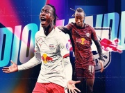 “Bom tấn” Diomande: Áp lực Galacticos tuổi 19 & canh bạc của Mourinho