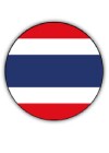 Trực tiếp bóng chuyền nữ Việt Nam - Thái Lan: Set ba cách biệt (SEA V.Cup) (Kết thúc) - 1