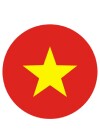 Trực tiếp bóng chuyền nữ Việt Nam - Thái Lan: Set ba cách biệt (SEA V.Cup) (Kết thúc) - 1