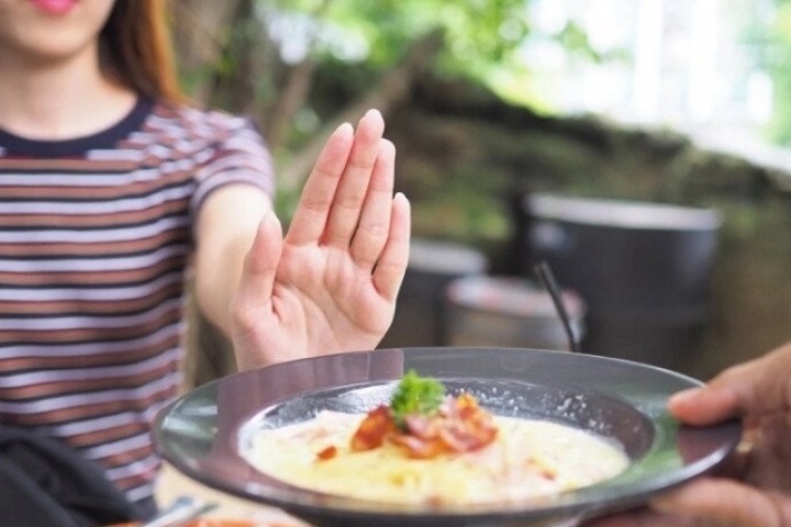 Điều gì xảy ra với cơ thể nếu thường xuyên bỏ bữa sáng?