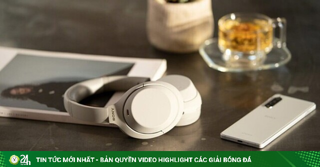 5 tuyệt chiêu giúp điện thoại Android phát nhạc hay hơn
