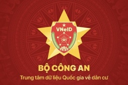 Triển khai "sổ đỏ" trên VNeID: Người dân được lợi gì?