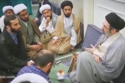 Iran sẽ công bố hình ảnh Lãnh tụ Tối cao Mojtaba xuất hiện trước công chúng