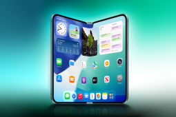 iPhone Ultra đầu tiên chưa ra mắt, iPhone Ultra 3 đã lộ thông tin