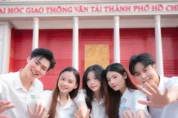 Cú hích nào để ngành 'hot' lên ngôi?