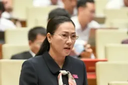 Đề nghị nâng mức bồi thường trách nhiệm nhà nước cao nhất tới 100 tháng lương cơ sở
