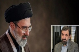 Lãnh tụ Tối cao Iran bất ngờ điều chỉnh nhân sự