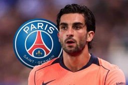 Trực tiếp chuyển nhượng 10/8: Ferran Torres đồng ý điều khoản cá nhân với PSG