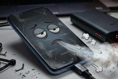 Hai mẹo đơn giản giúp điện thoại Xiaomi chạy nhanh hơn