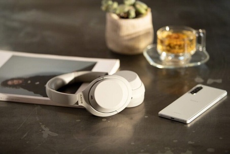 5 tuyệt chiêu giúp điện thoại Android phát nhạc hay hơn
