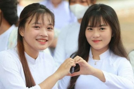 Lịch tựu trường, lịch khai giảng năm 2026 của học sinh cả nước mới nhất