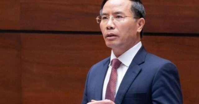 Thống đốc nói gì về nguy cơ xuất hiện “khoản âm” nghìn tỷ của Ngân hàng Nhà nước và cơ chế xử lý linh hoạt?