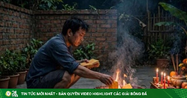 Tại sao tháng 7 Âm lịch được gọi là "tháng ma"? 7 kiêng kỵ mà người xưa dặn để tránh rủi ro, rước may mắn
