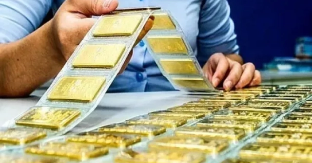 Thanh tra Chính phủ chuyển Bộ Công an xem xét 7...