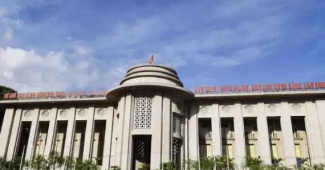 Doanh nghiệp nào, lĩnh vực gì được hưởng lãi suất ưu đãi mới nhất?