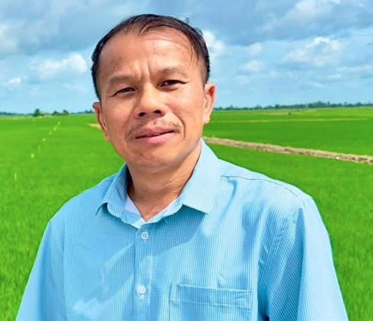 Vì sao cùng một loại nông sản nhưng giá bán chênh nhau cả chục lần? - 4