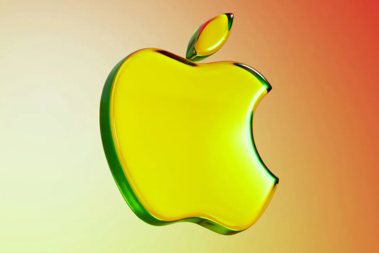 iFan yên tâm, iPhone 20 Pro với màn hình đột phá vẫn được triển khai