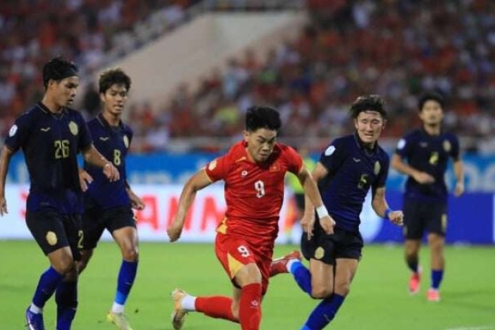 Vé bán kết ASEAN Cup 2026 bị “thổi giá”, CĐV vẫn đổ xô tìm mua ngoài kênh chính thức