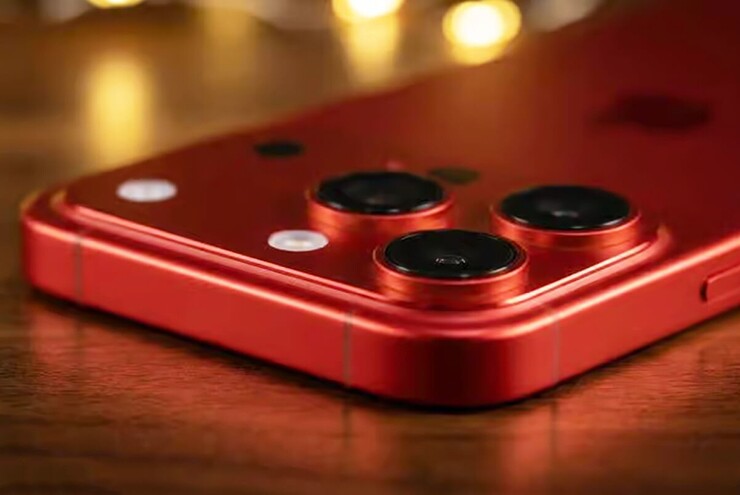 Giá iPhone 18 Pro lại gây lo ngại, có thể chạm mốc không thể ngờ - 1